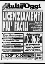 giornale/RAV0037039/1997/n. 3 del 6 gennaio